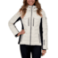 Obermeyer Devon Down Jacket - Womens, Quartz, 6 Petite, 11139-21011-6P