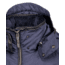 Obermeyer Devon Down Jacket - Womens, Throw Shade, 4, 11085-THROW SHADE-4