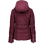 Obermeyer Devon Down Jacket - Womens, Wine-Not, 8, 11085-WINE-NOT-8