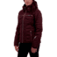 Obermeyer Devon Down Jacket - Womens, Wine-Not, 8, 11085-WINE-NOT-8
