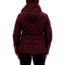 Obermeyer Devon Down Jacket - Womens, Wine-Not, 8, 11085-WINE-NOT-8