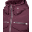 Obermeyer Devon Down Jacket - Womens, Wine-Not, 8, 11085-WINE-NOT-8