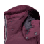 Obermeyer Devon Down Jacket - Womens, Wine-Not, 8, 11085-WINE-NOT-8