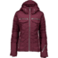 Obermeyer Devon Down Jacket - Womens, Wine-Not, 8, 11085-WINE-NOT-8