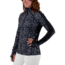 Obermeyer Discover 1/4 Zip Top - Womens, Expert Only, Extra Large, 19033-21103-XL