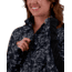 Obermeyer Discover 1/4 Zip Top - Womens, Expert Only, Extra Large, 19033-21103-XL