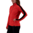 Obermeyer Discover 1/4 Zip Top - Womens, Finish Line, Medium, 19033-20043-M
