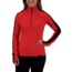 Obermeyer Discover 1/4 Zip Top - Womens, Finish Line, Medium, 19033-20043-M