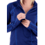 Obermeyer Discover 1/4 Zip Top - Womens, Navy, Large, 19033-20167-L
