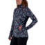 Obermeyer Discover 1/4 Zip Top - Womens, Supernova, Small, 19033-21114-S