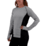 Obermeyer Discover Crew Top - Womens, NomeS Geo, Extra Large, 19032-21121-XL