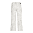 Obermeyer Emily Pant - Womens, Snow Cat, 8 US, Regular, 15059-23107-8
