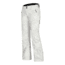 Obermeyer Emily Pant - Womens, Snow Cat, 8 US, Regular, 15059-23107-8