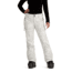 Obermeyer Emily Pant - Womens, Snow Cat, 8 US, Regular, 15059-23107-8