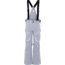 Obermeyer Enforcer Pant - Boy's, Small, Shale, 45024-22005-S