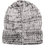 Obermeyer Estes Beanie - Kids, Knightly, One Size, 78052-19003-ONE SIZE