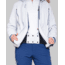 Obermeyer Evelyn Jacket - Womens, 14 US, Arctic Fox, 11195-22064-14