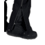 Obermeyer Fairweather Shell Bib Pant - Mens, Black, Medium, 25079-16009-M