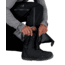 Obermeyer Fairweather Shell Bib Pant - Mens, Black, Medium, 25079-16009-M