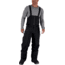 Obermeyer Fairweather Shell Bib Pant - Mens, Black, Medium, 25079-16009-M