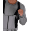 Obermeyer Fairweather Shell Bib Pant - Mens, Knightly, Medium, 25079-19003-M
