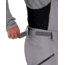 Obermeyer Fairweather Shell Bib Pant - Mens, Knightly, Medium, 25079-19003-M