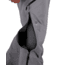 Obermeyer Fairweather Shell Bib Pant - Mens, Knightly, Medium, 25079-19003-M