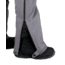 Obermeyer Fairweather Shell Bib Pant - Mens, Knightly, Medium, 25079-19003-M