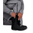 Obermeyer Fairweather Shell Bib Pant - Mens, Knightly, Medium, 25079-19003-M