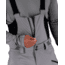 Obermeyer Fairweather Shell Bib Pant - Mens, Knightly, Medium, 25079-19003-M