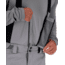 Obermeyer Fairweather Shell Bib Pant - Mens, Knightly, Medium, 25079-19003-M