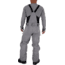 Obermeyer Fairweather Shell Bib Pant - Mens, Knightly, Medium, 25079-19003-M