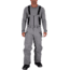 Obermeyer Fairweather Shell Bib Pant - Mens, Knightly, Medium, 25079-19003-M