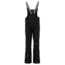 Obermeyer Felicity Bib Pant - Womens, Black, 14L, 15049-16009-14L