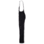 Obermeyer Felicity Bib Pant - Womens, Black, 14L, 15049-16009-14L