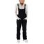 Obermeyer Felicity Bib Pant - Womens, Black, 14L, 15049-16009-14L