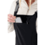 Obermeyer Felicity Bib Pant - Womens, Black, 14L, 15049-16009-14L