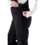 Obermeyer Felicity Bib Pant - Womens, Black, 14L, 15049-16009-14L