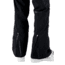 Obermeyer Felicity Bib Pant - Womens, Black, 14L, 15049-16009-14L