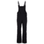 Obermeyer Felicity Bib Pant - Womens, Black, 14L, 15049-16009-14L