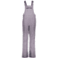 Obermeyer Felicity Bib Pant - Womens, Knightly, 8, 15041-KNIGHTLY-8