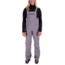 Obermeyer Felicity Bib Pant - Womens, Knightly, 8, 15041-KNIGHTLY-8