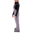 Obermeyer Felicity Bib Pant - Womens, Knightly, 8, 15041-KNIGHTLY-8