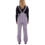 Obermeyer Felicity Bib Pant - Womens, Knightly, 8, 15041-KNIGHTLY-8