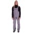 Obermeyer Felicity Bib Pant - Womens, Knightly, 8, 15041-KNIGHTLY-8