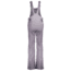 Obermeyer Felicity Bib Pant - Womens, Knightly, 8, 15041-KNIGHTLY-8