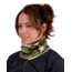 Obermeyer First-On Reversible Neck - Womens, Saguaro Camo, 18026-21131-WOMEN