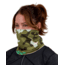 Obermeyer First-On Reversible Neck - Womens, Saguaro Camo, 18026-21131-WOMEN