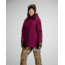 Obermeyer First Tracks Jacket - Womens, Purple Falls, 8, 11234-24159-8