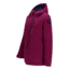 Obermeyer First Tracks Jacket - Womens, Purple Falls, 8, 11234-24159-8